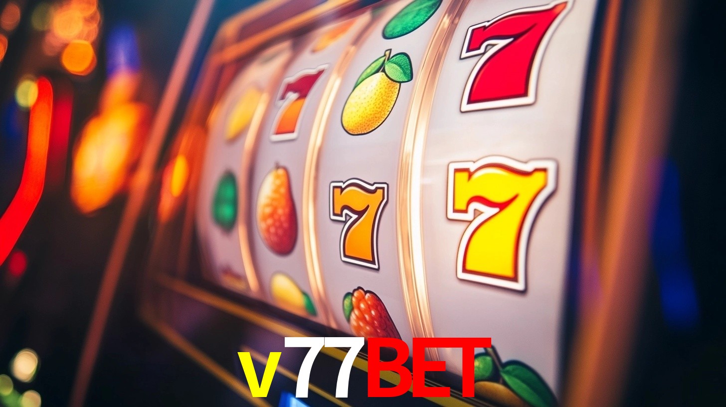 Programa VIP v77bet