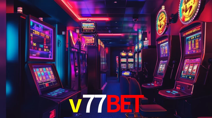 Daily Bonuses v77bet