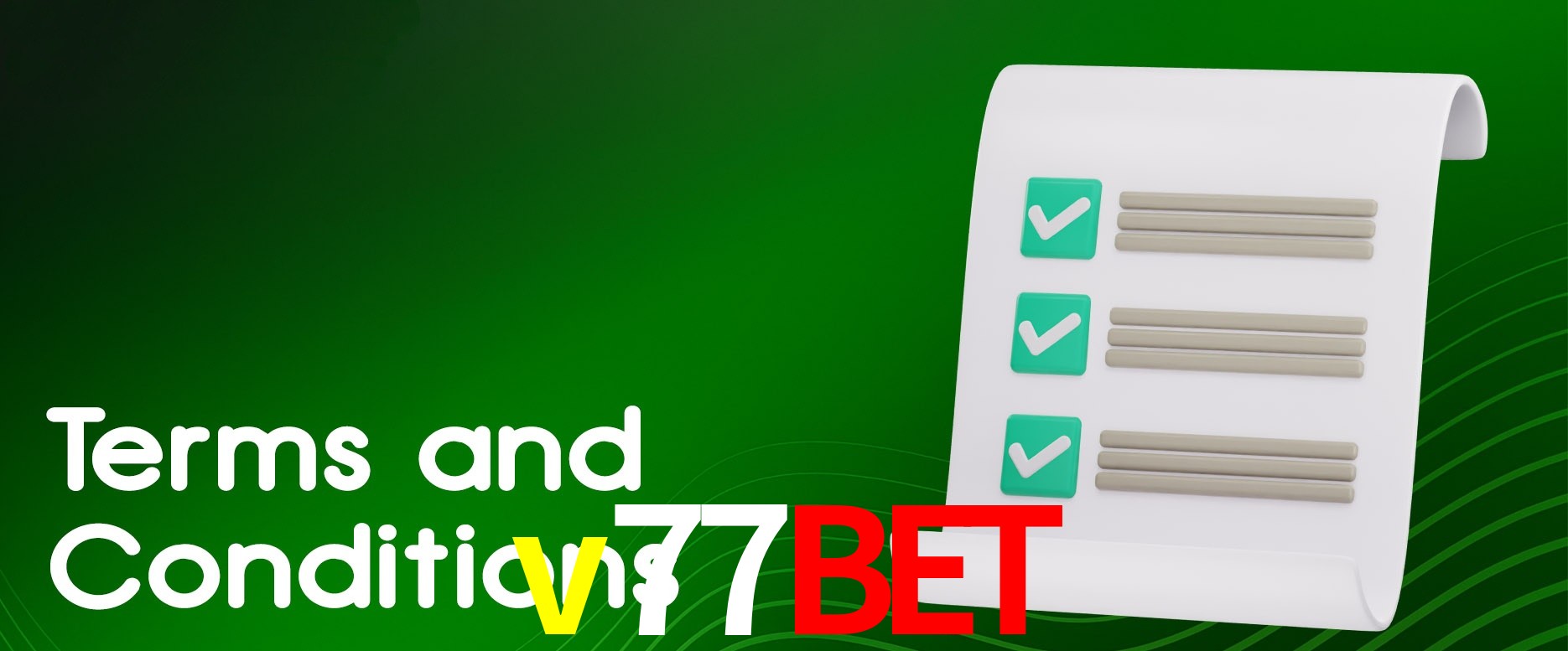 Security Systems v77bet