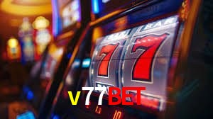 Basketball Betting v77bet
