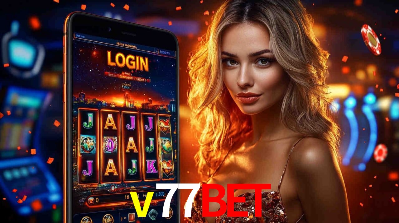 Live Casino v77bet
